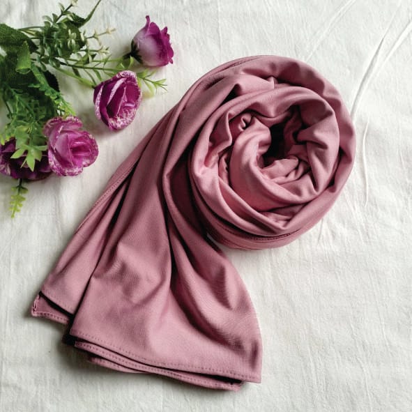 Warna Pashmina