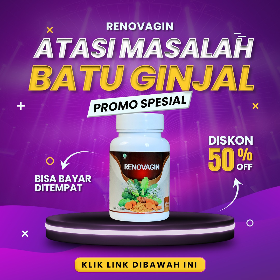 2. Renovagin rs logo