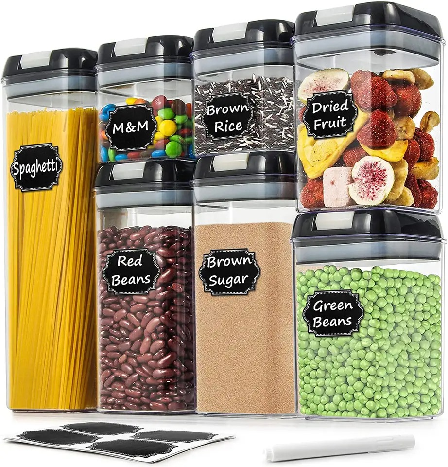 Toples 7 in 1💰 logo