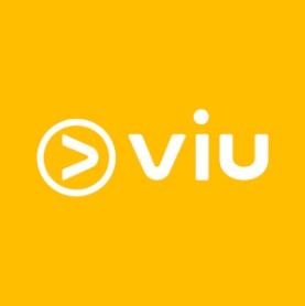 APP VIU VIDEO logo