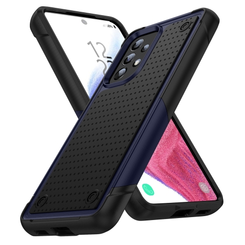 DANIEL CASE FOR SAMSUNG GALAXY A33