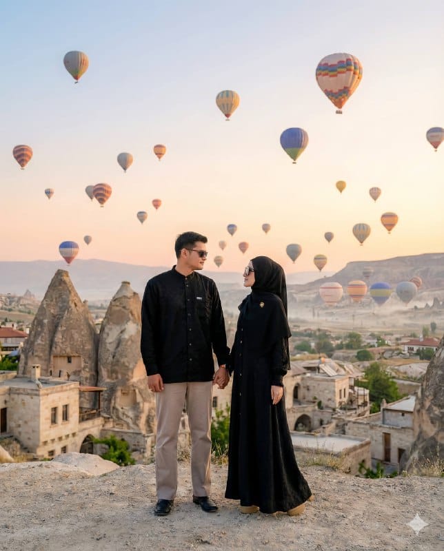 NOOR RAYYA 07 PURE BLACK