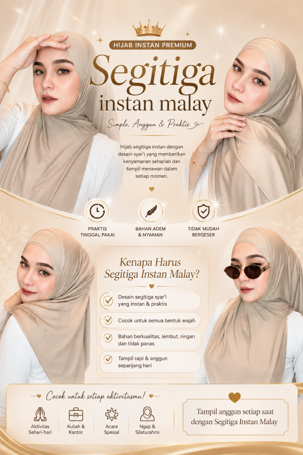 Product Detail 1