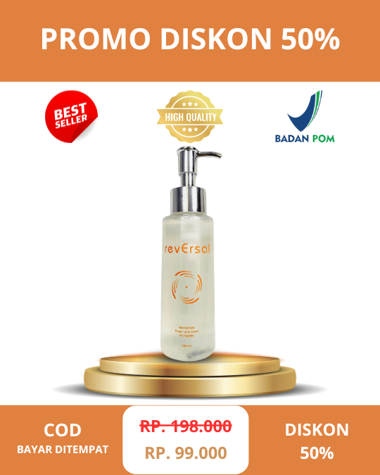 Reversal Skinwash G-SYM logo