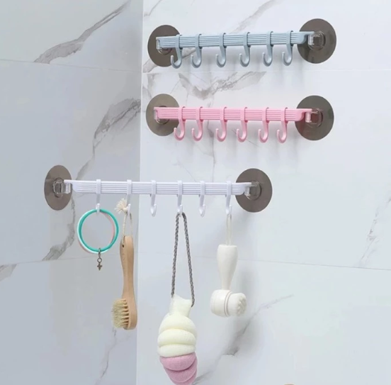 Gantungan Super Kuat logo