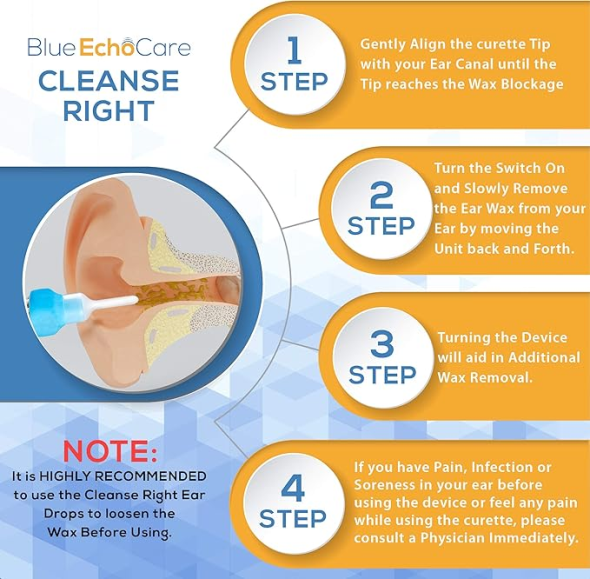 Bottle Cleaner Brush Detail