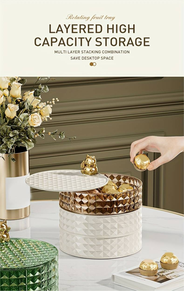 Toples Putar Berlian ✨ logo