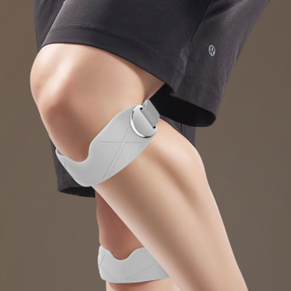 Bottle Cleaner Brush Detail