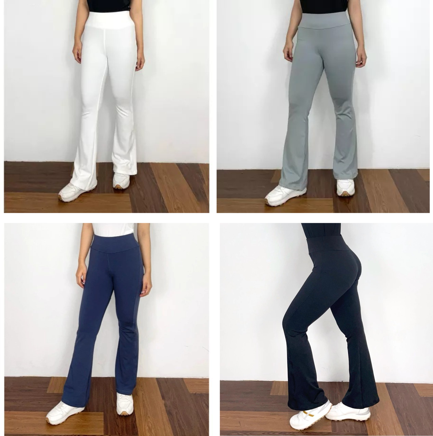 Bottle Cleaner Brush Detail