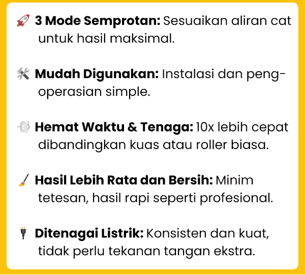 Produk 4