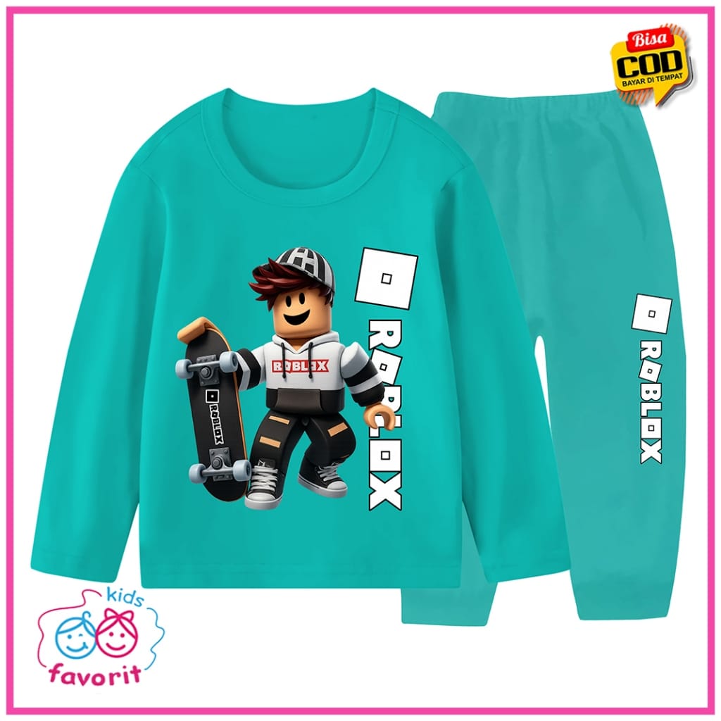 Bottle Cleaner Brush Detail