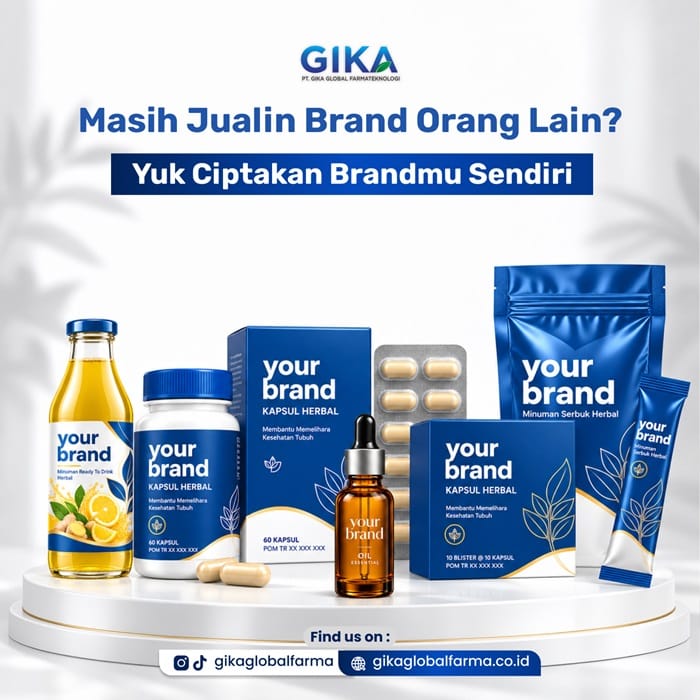 Konsultasi GIKA logo