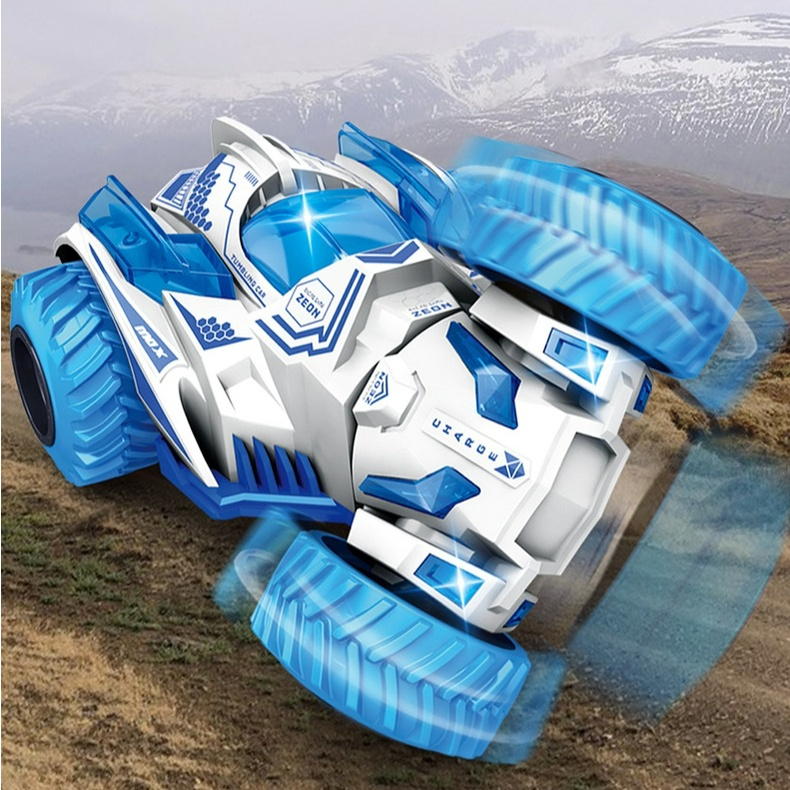 (T) PRO PULL BACK MOBIL - GRATIS MOBIL OFF ROAD