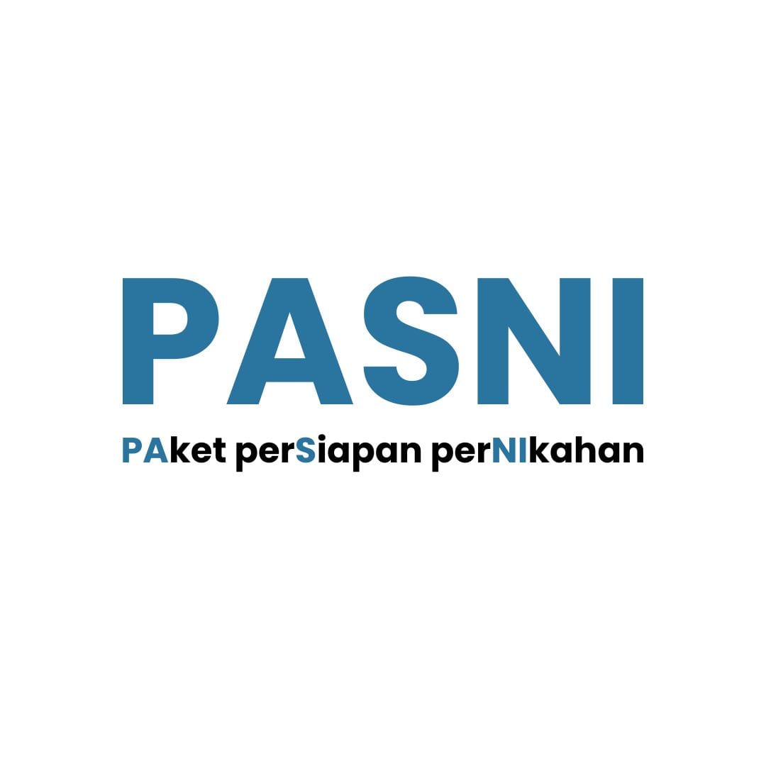 Paket 2 Pasni logo