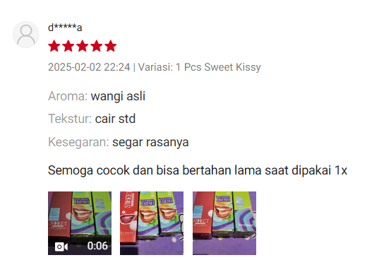 Testimoni 2