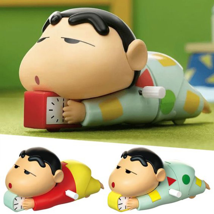 Bottle Cleaner Brush Detail