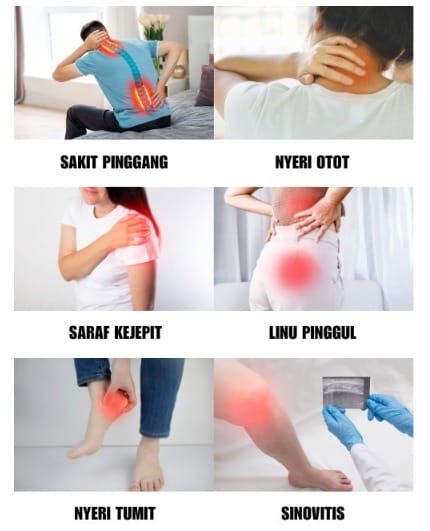 Smart Wifi Extender META