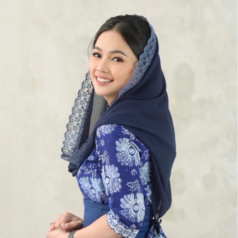 Detail Instant Ceruty Renda