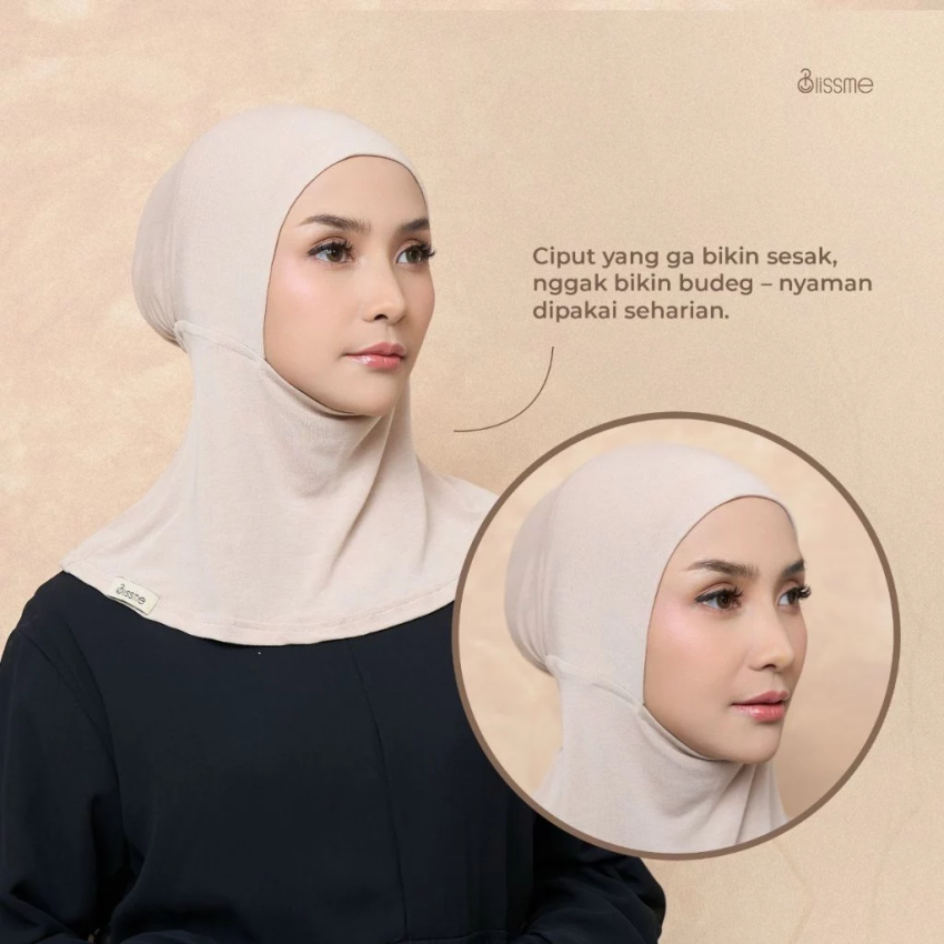 Bottle Cleaner Brush Detail