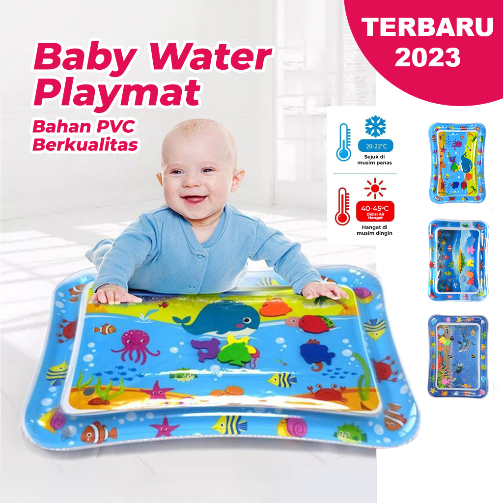 Baby Playmate ✨ logo