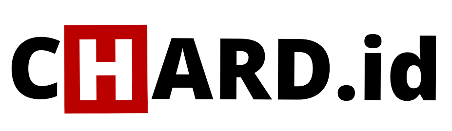 kartu nama digital store