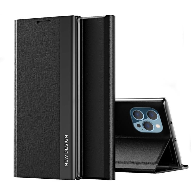 GEINO CASE FOR IPHONE 12 PRO MAX logo