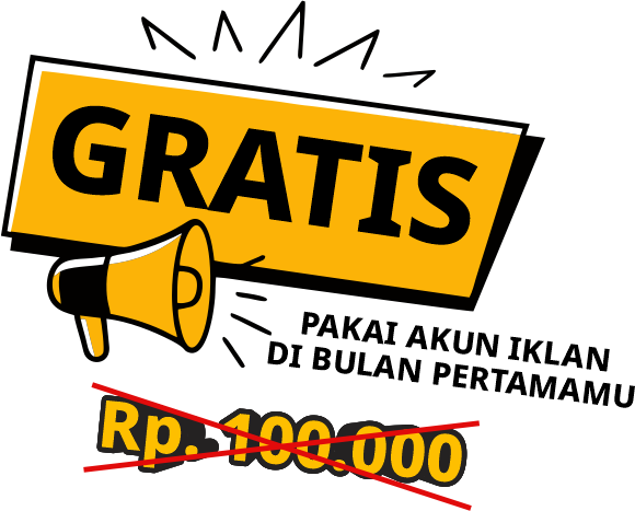 Top Advertising logo