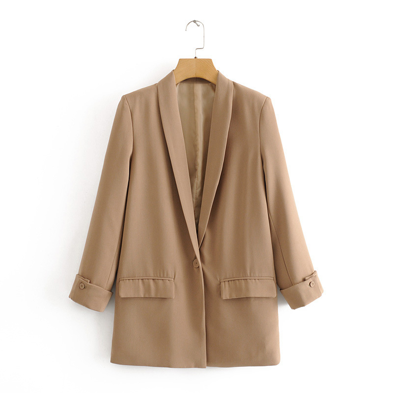3. Blazer Classic 004065