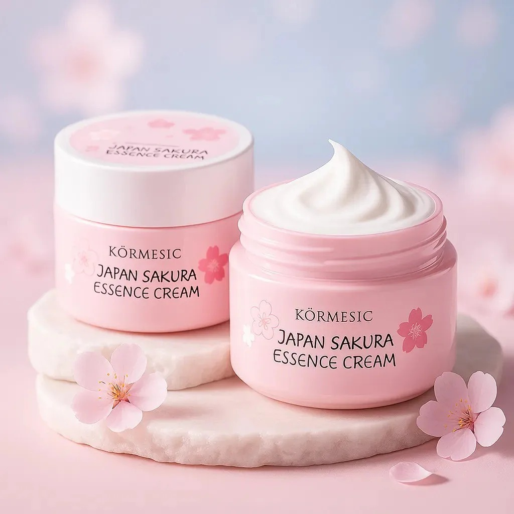 sakura cream essence bpom dd hk6