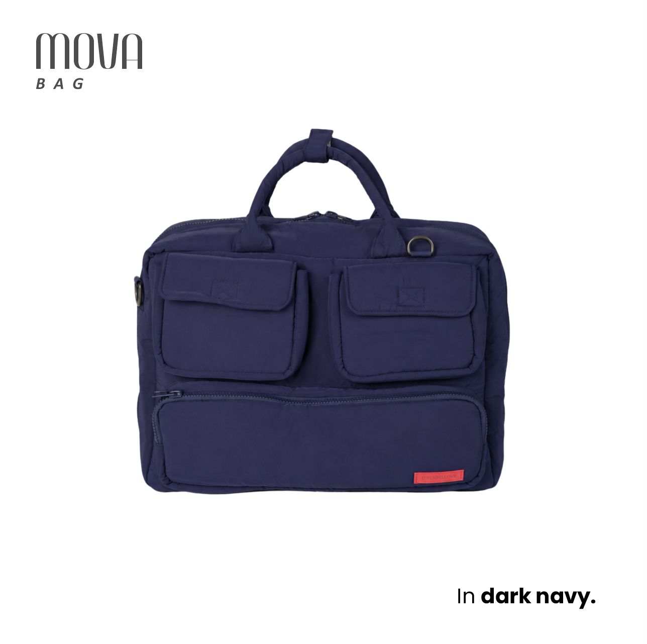 Mova Bag DBN