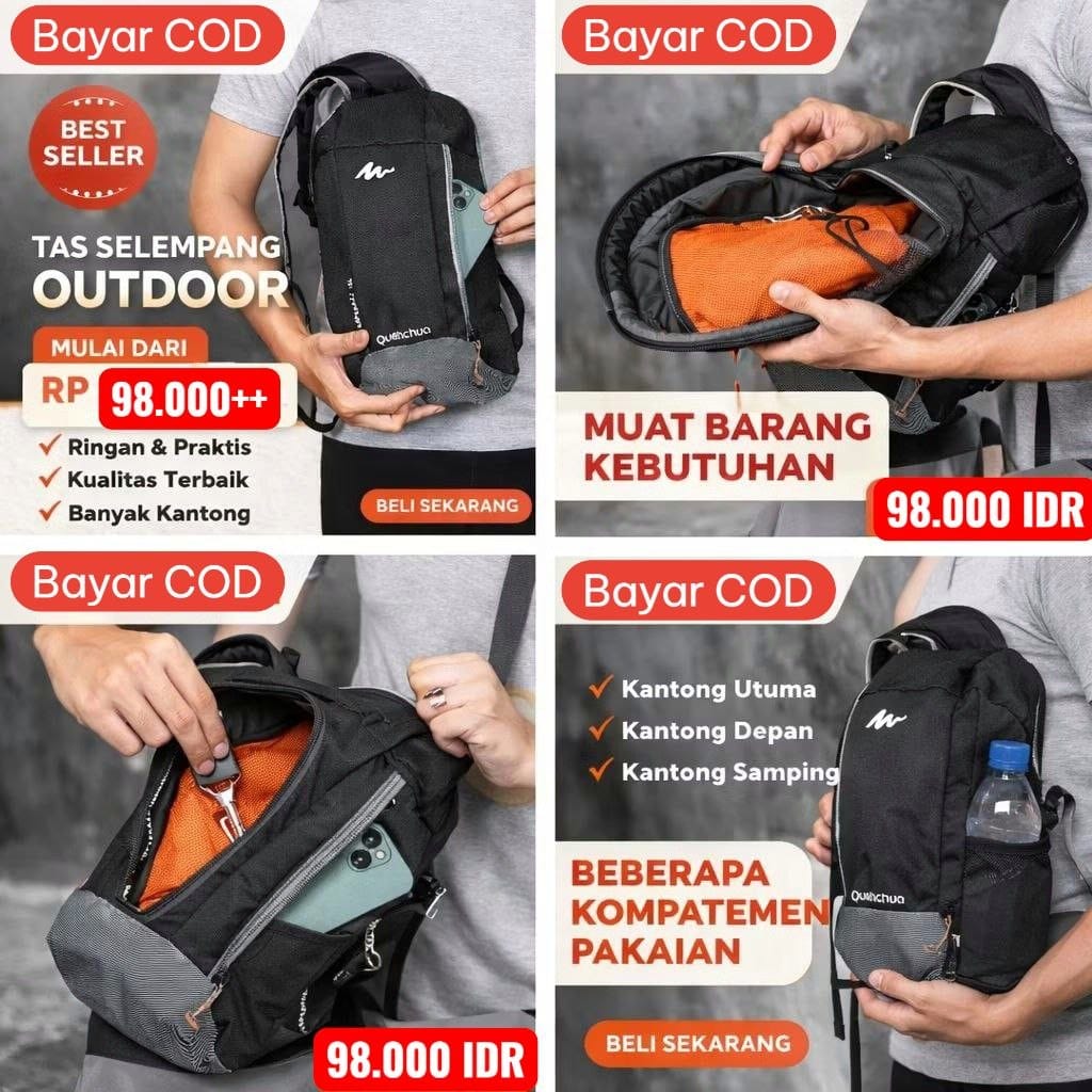 Produk