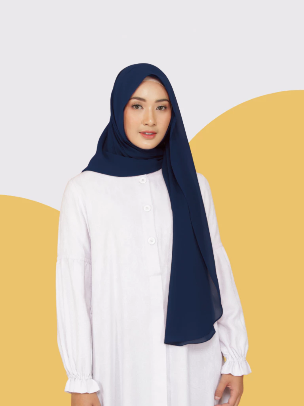 Detail Produk 2