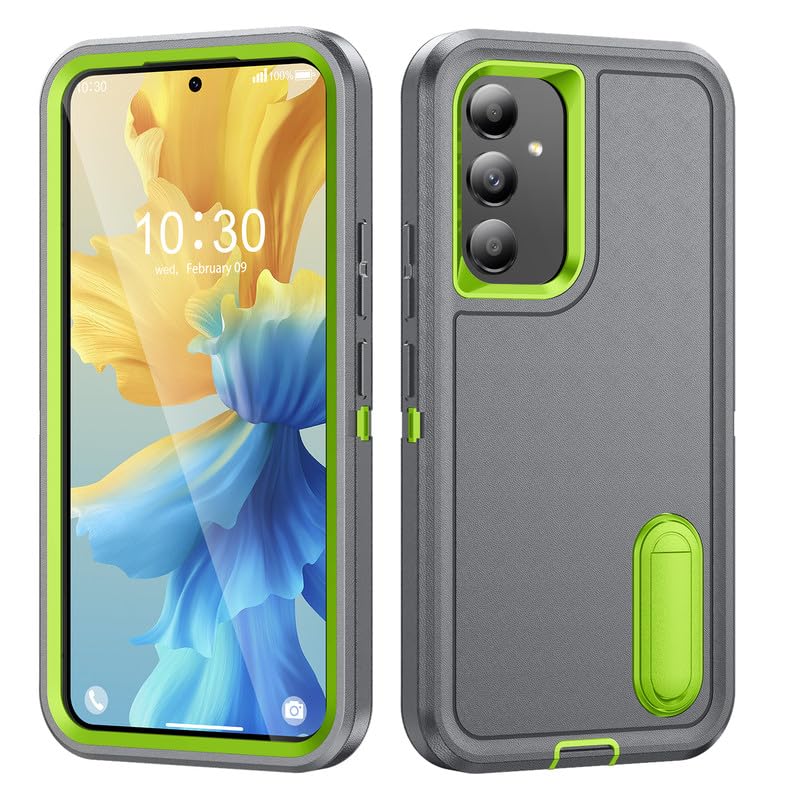 CHANDER CASE FOR SAMSUNG GALAXY A36