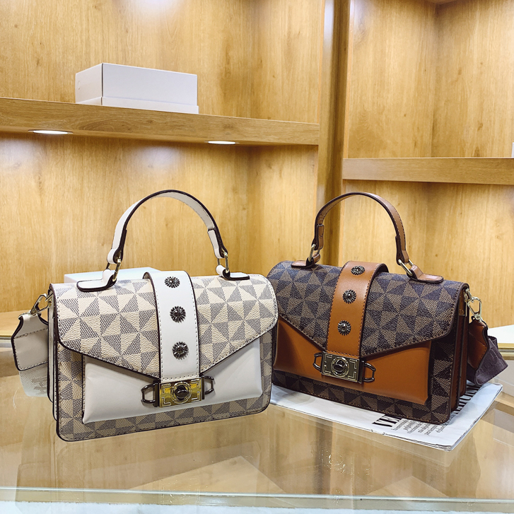 Tas Fashion New ✨ logo