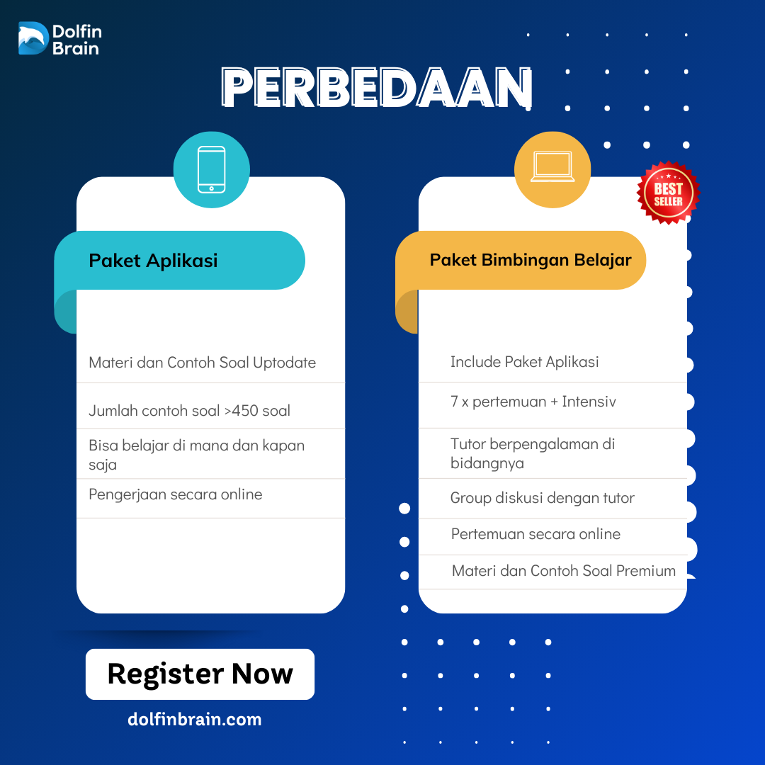 Pembina Jasa Kontruksi
