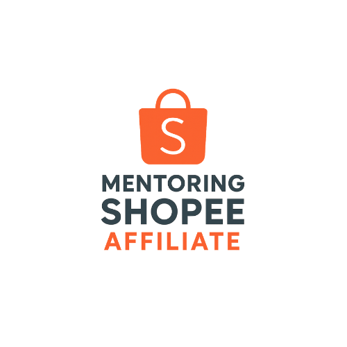 EXCLUSIVE | Konten Affiliate Produk logo