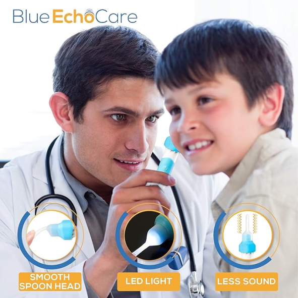 Bottle Cleaner Brush Detail