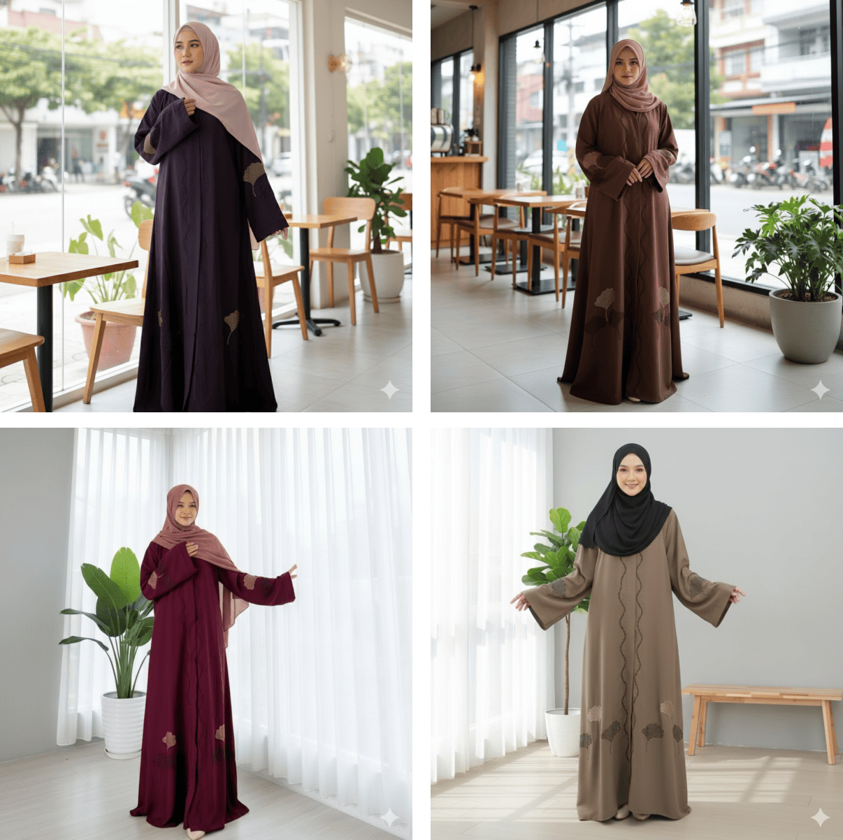 Bottle Cleaner Brush Detail