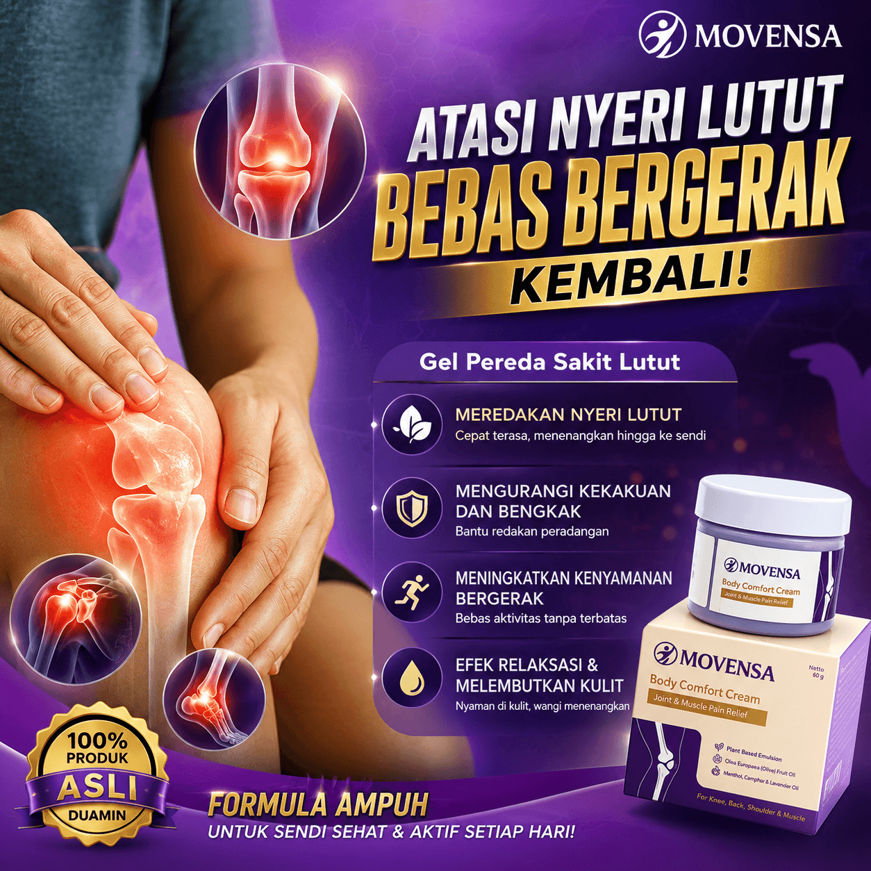 MOVENSA GEL NYERI SENDI MT SM BR 1 logo