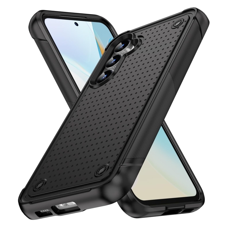 DANIEL CASE FOR SAMSUNG GALAXY A14 logo