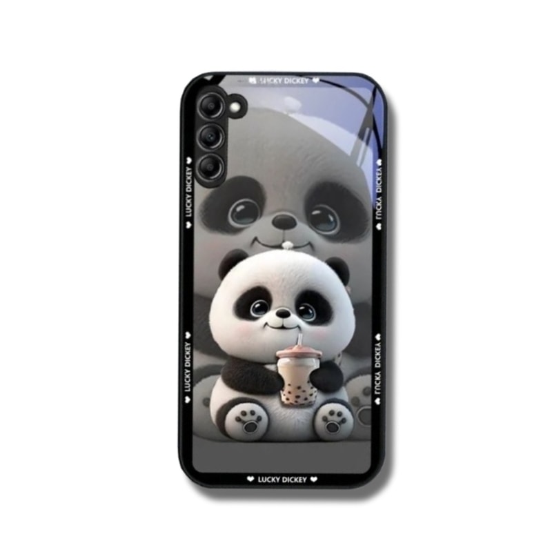 CELIO CASE FOR SAMSUNG GALAXY NOTE 10 (BIG DISCOUNT) logo