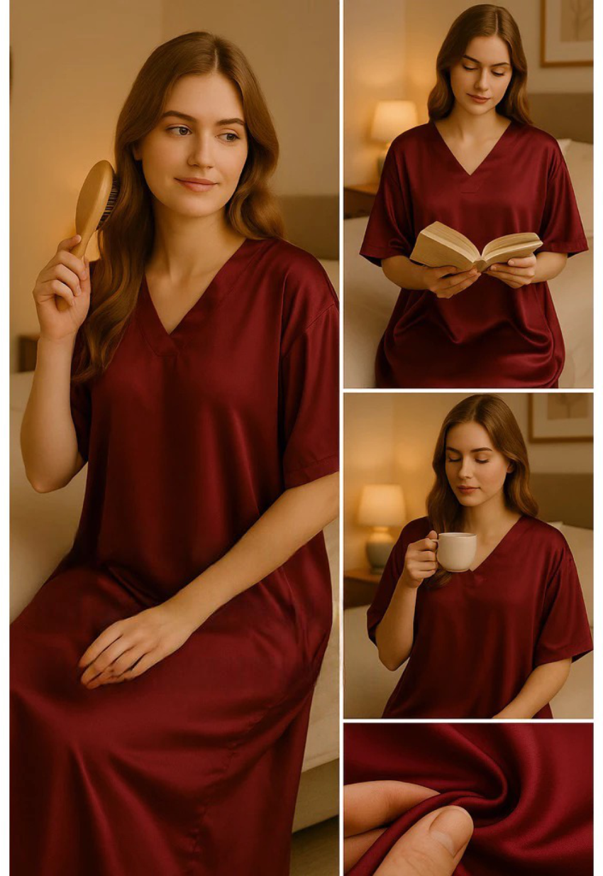 Bottle Cleaner Brush Detail