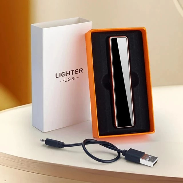 KOREK SULTAN - KN logo