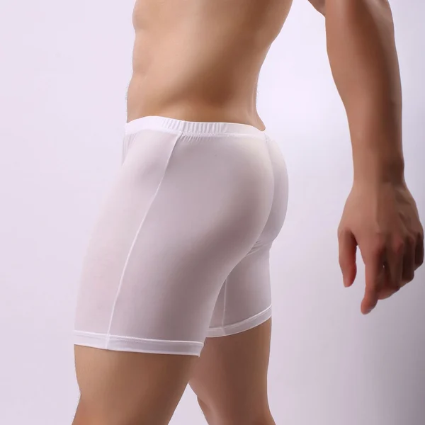 ⚡ICE SILK BOXER BEST QUALITY BOXER FROM JAPAN
