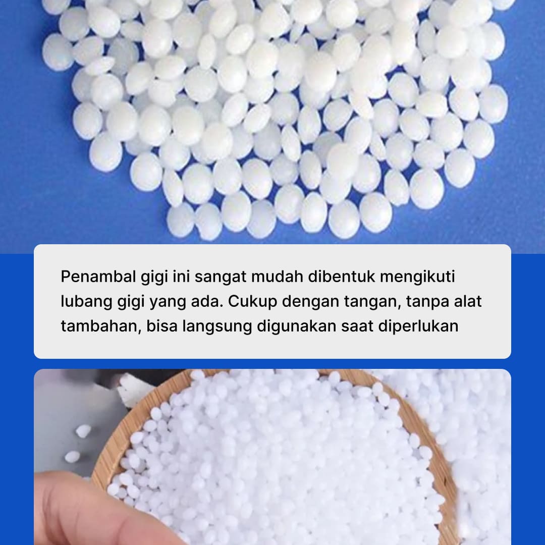 Detail Produk 3