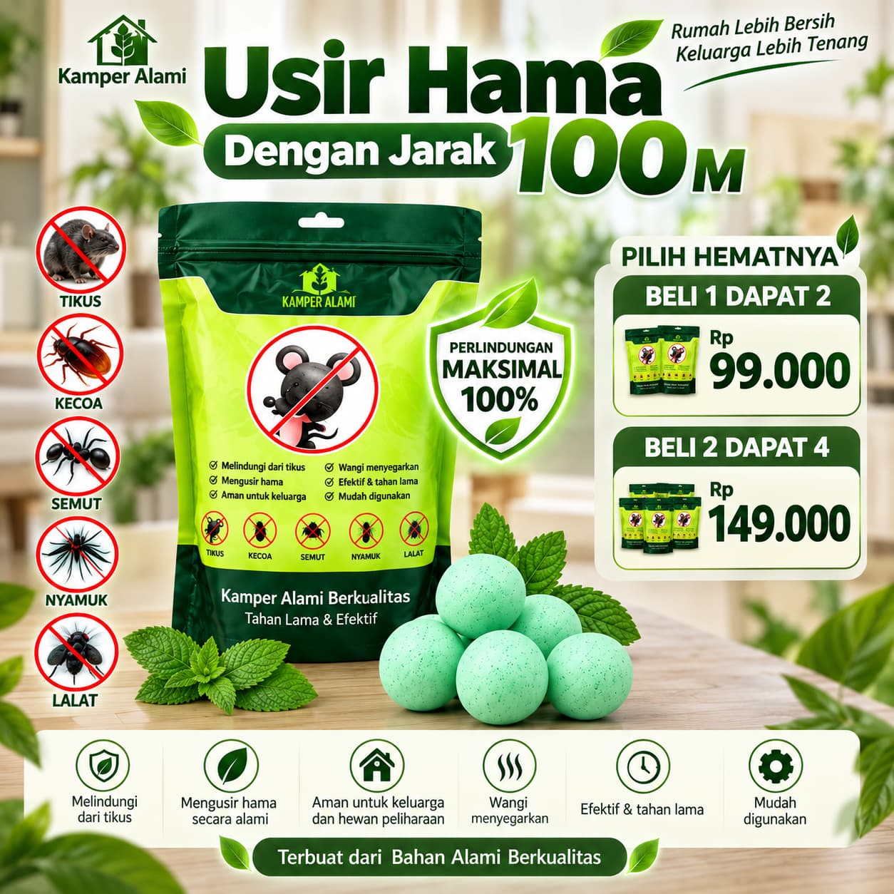 KAMPER PENGUSIR TIKUS MT RQ1 logo