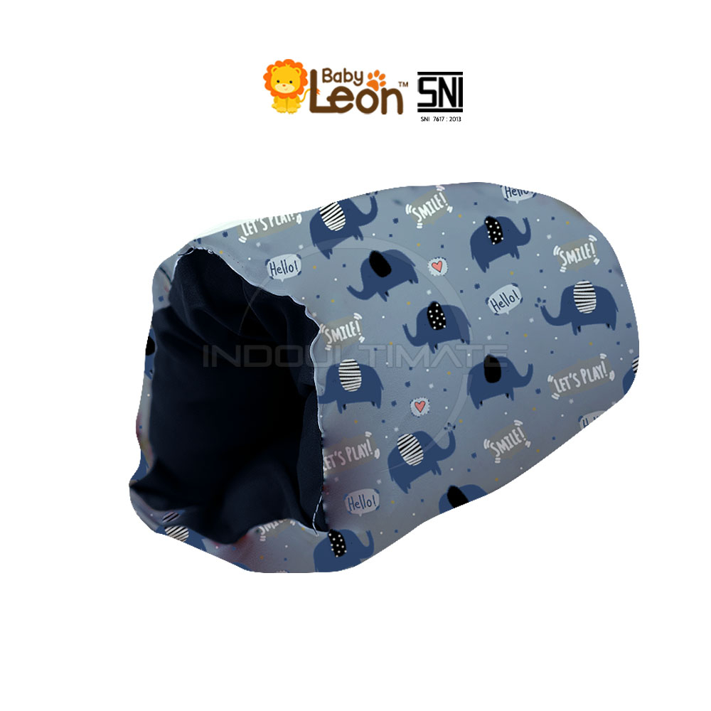 Cozy Pillow ✨ logo