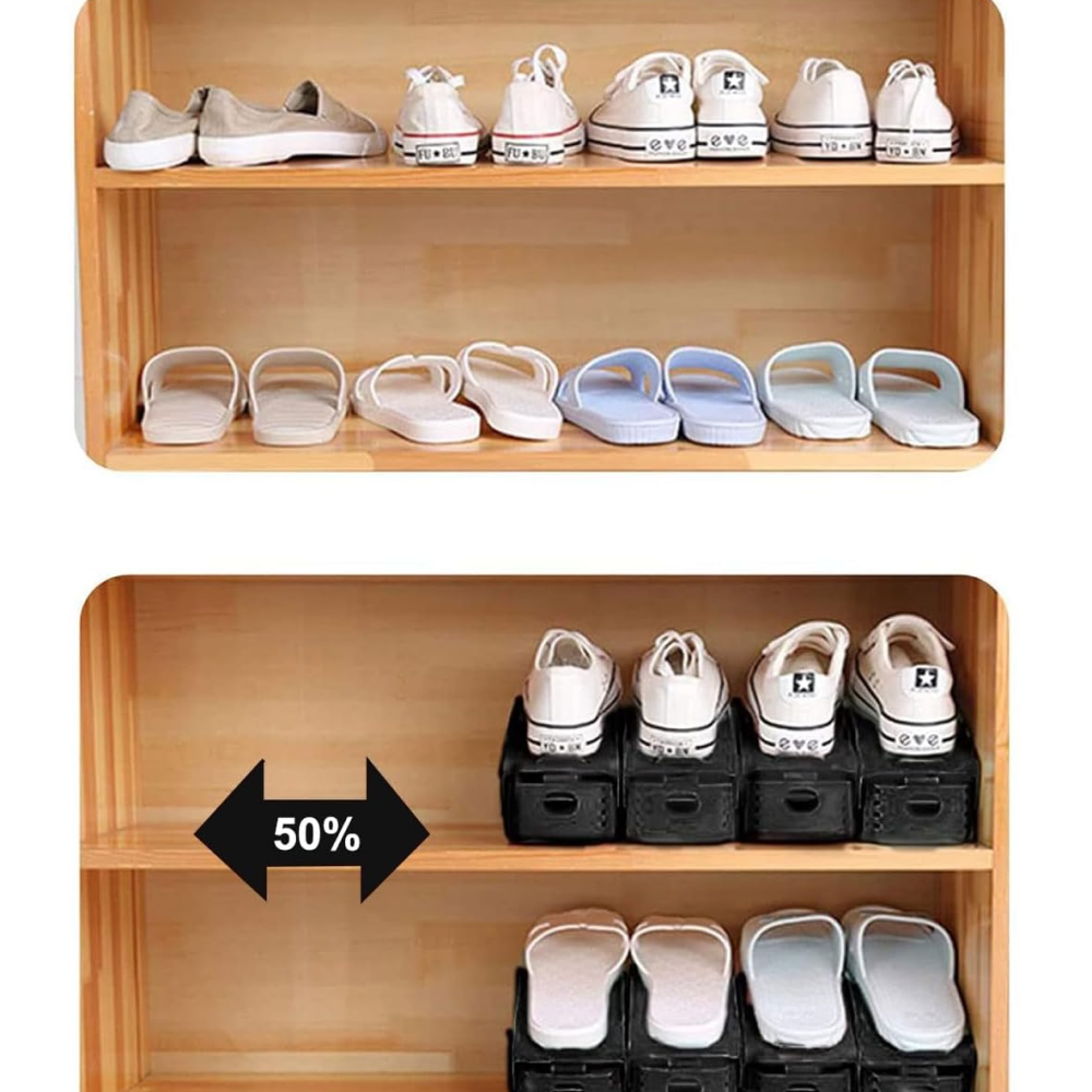 Shoes Holder czr