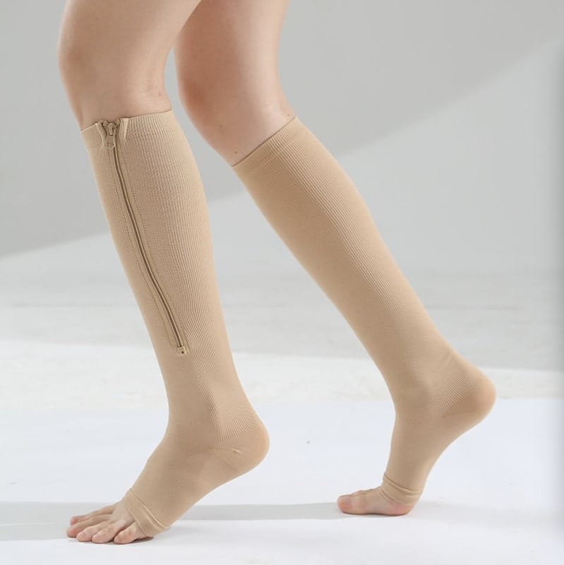 🔥VIXXSTOCK BEST STICKING FOR PREVENTING VARICOSE VEINS logo