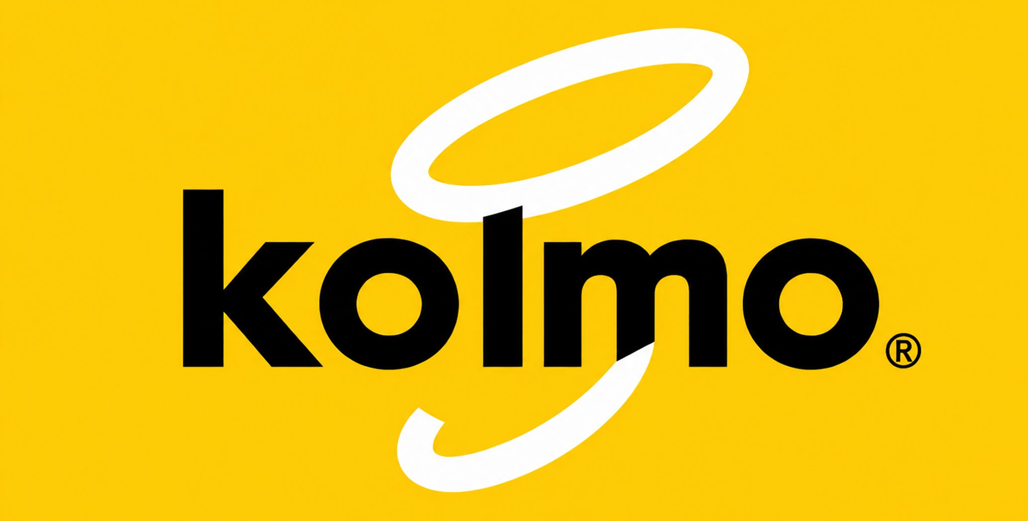PROGRAM KOLMOFLUENCER store